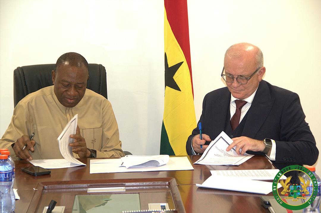 WhatsApp Image 2026-01-28 at 18.12.20