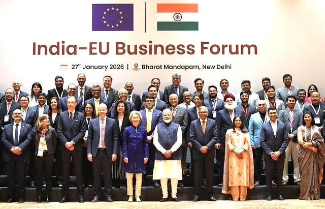 WhatsApp Image 2026-01-29 at 13.26.26