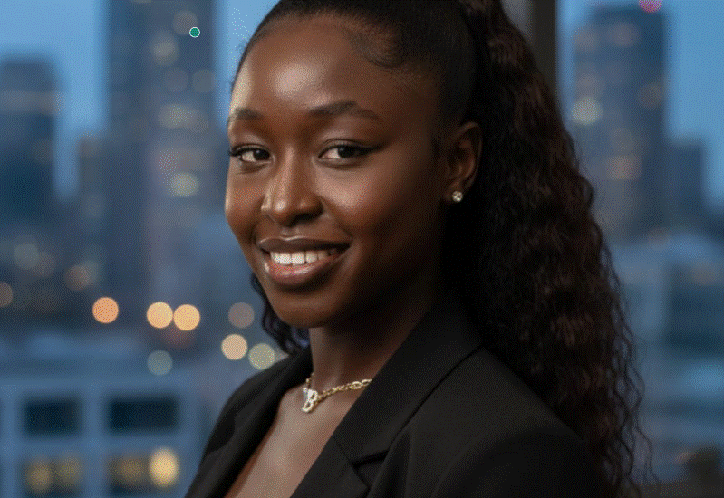 When tomatoes become a national security issue: Ghana’s wake-up call