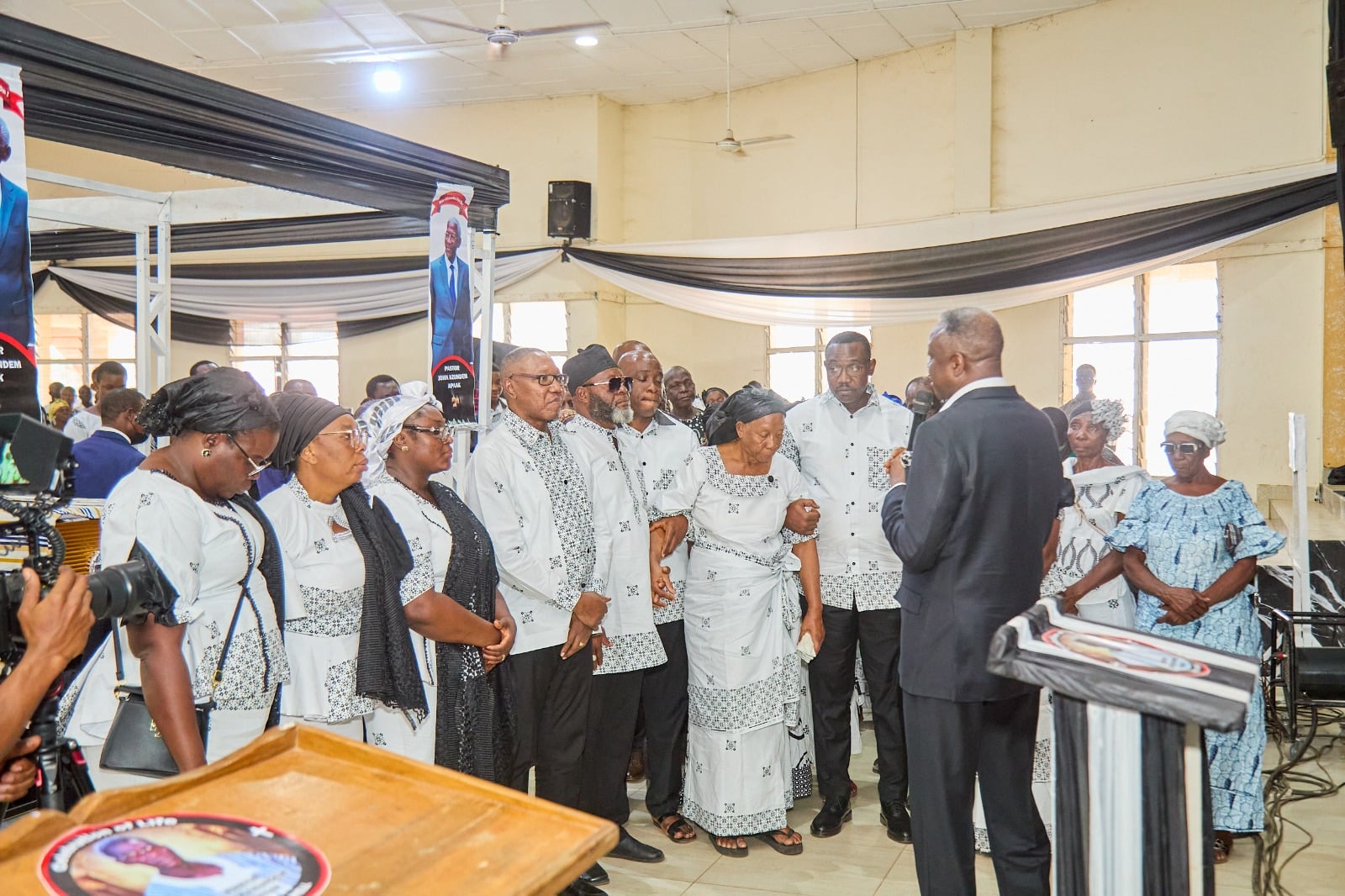 WhatsApp Image 2026-02-03 at 15.20.10