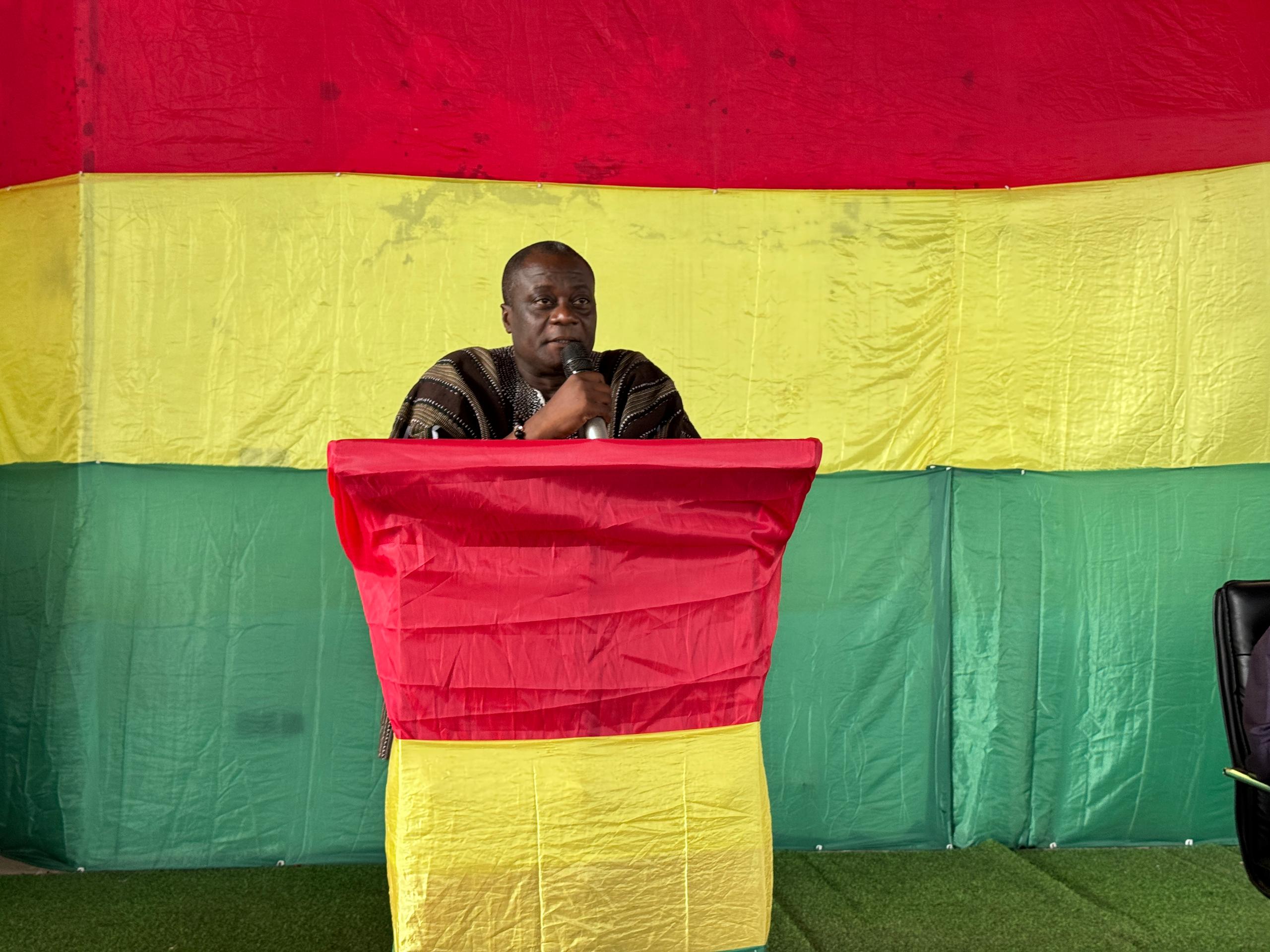 WhatsApp Image 2026-02-05 at 11.04.22 (1)