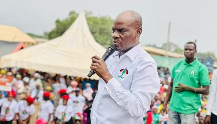 WhatsApp Image 2026-02-05 at 17.37.42