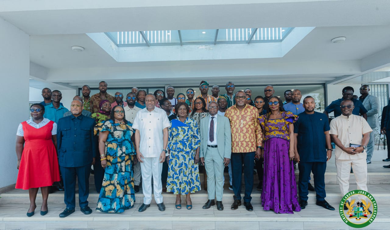 WhatsApp Image 2026-02-05 at 18.22.57