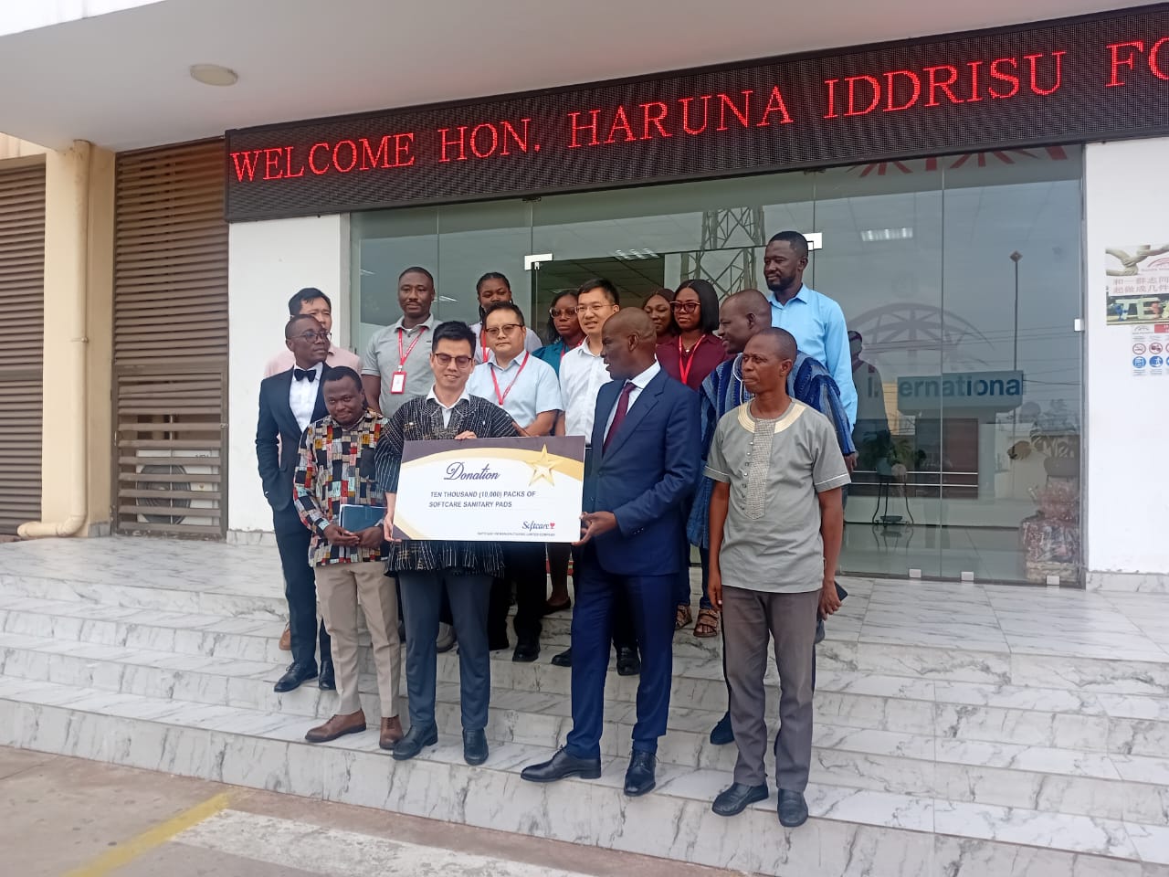 WhatsApp Image 2026-02-11 at 18.06.15