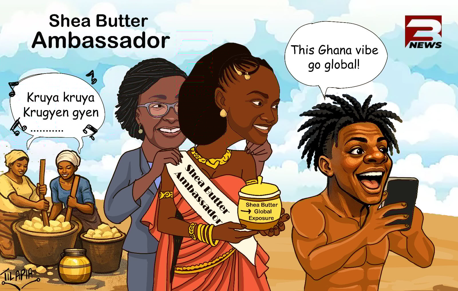 WhatsApp Image 2026-02-11 at 6.52.01 AM