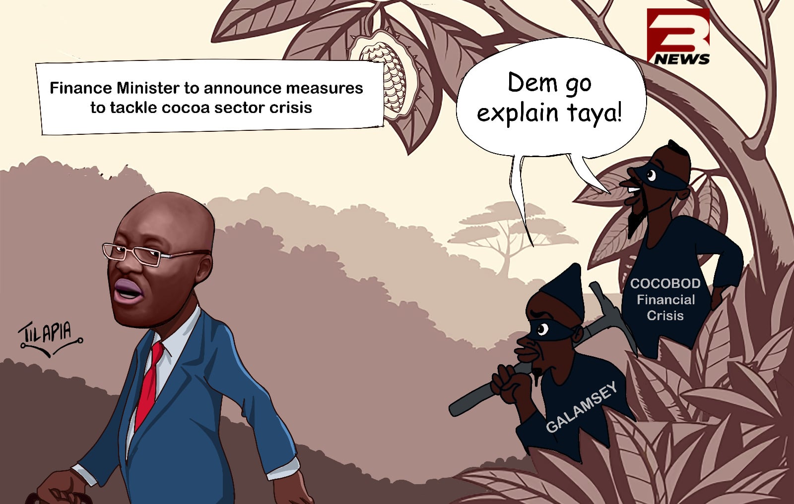 WhatsApp Image 2026-02-12 at 9.05.18 AM (1)