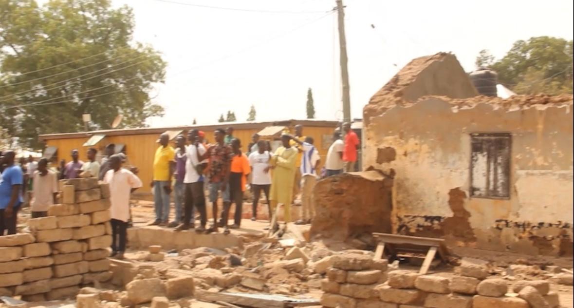 WhatsApp Image 2026-02-13 at 13.33.09 (1)