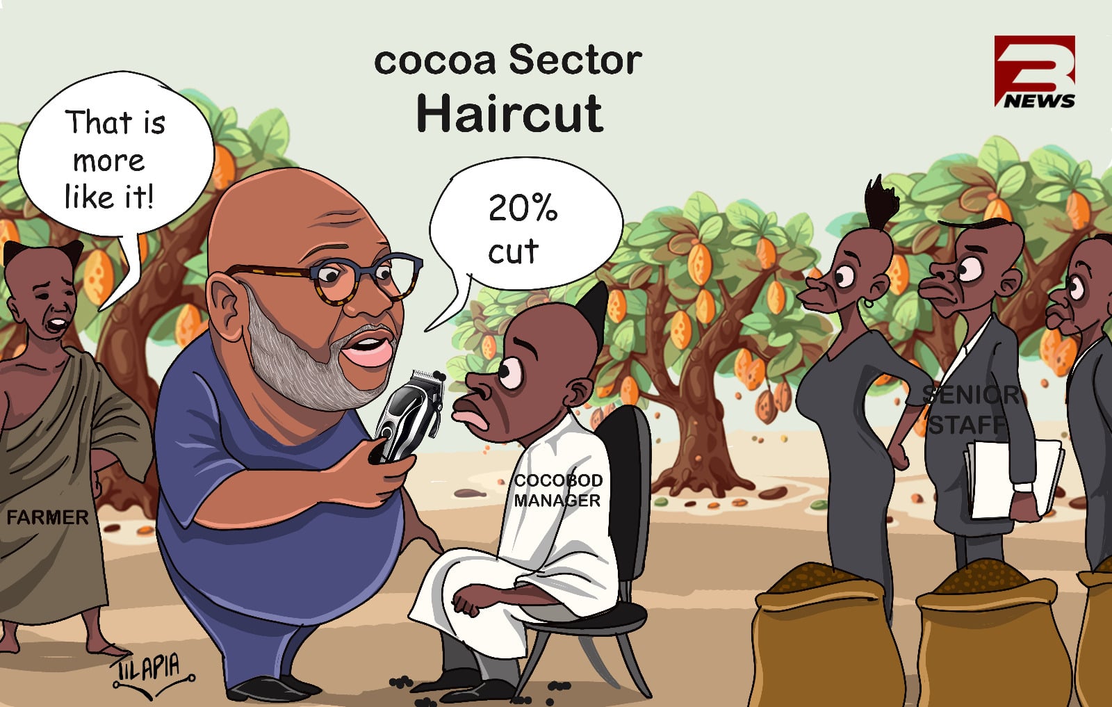 WhatsApp Image 2026-02-17 at 11.16.14 AM