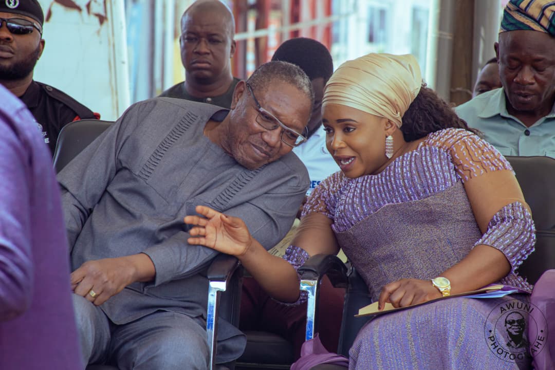 WhatsApp Image 2026-02-18 at 14.19.57