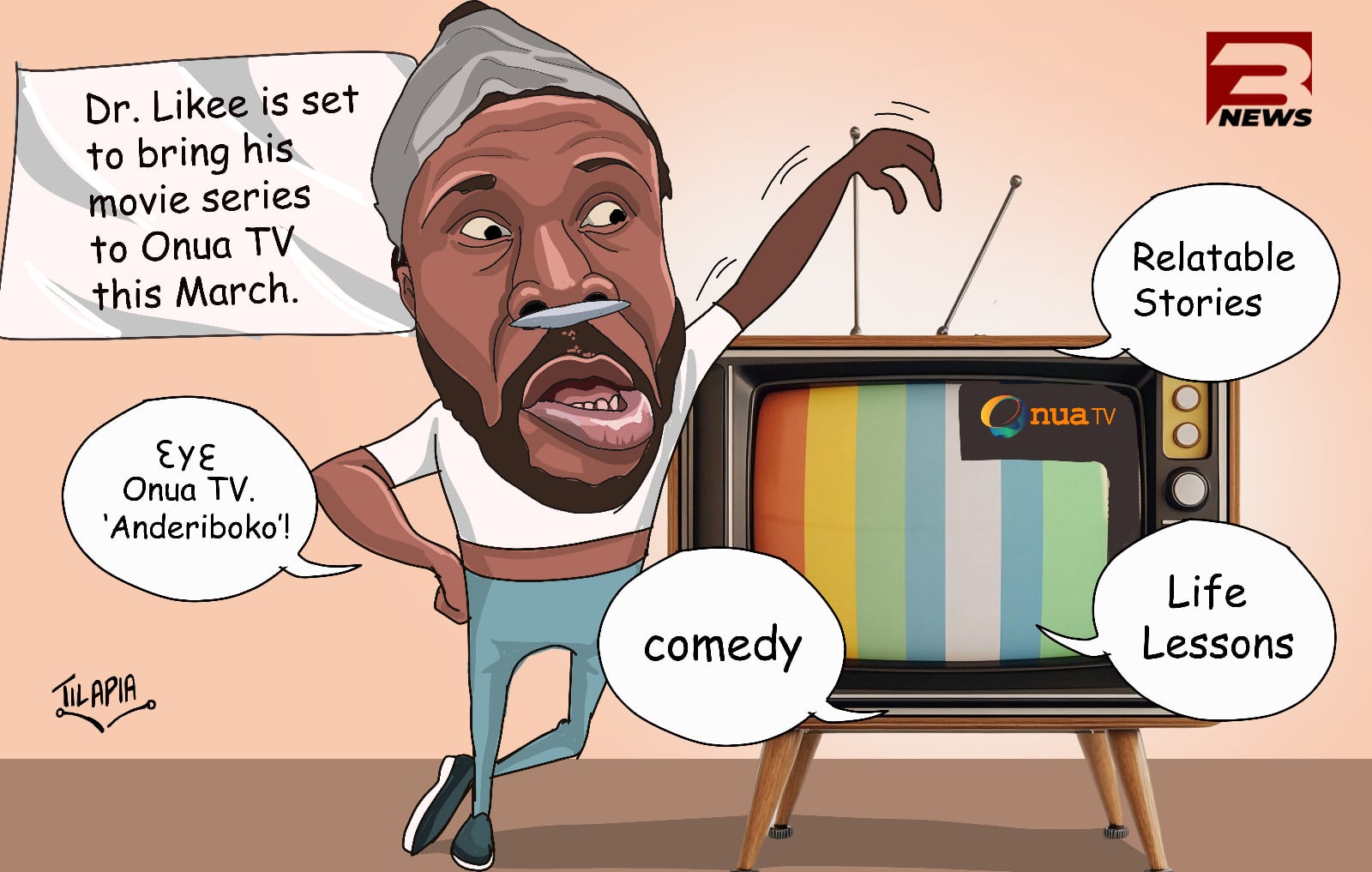 WhatsApp Image 2026-02-18 at 9.42.49 AM