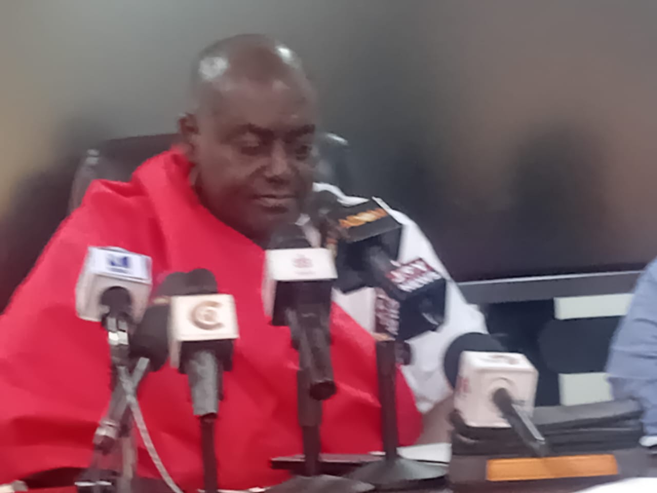 WhatsApp Image 2026-02-19 at 12.03.21