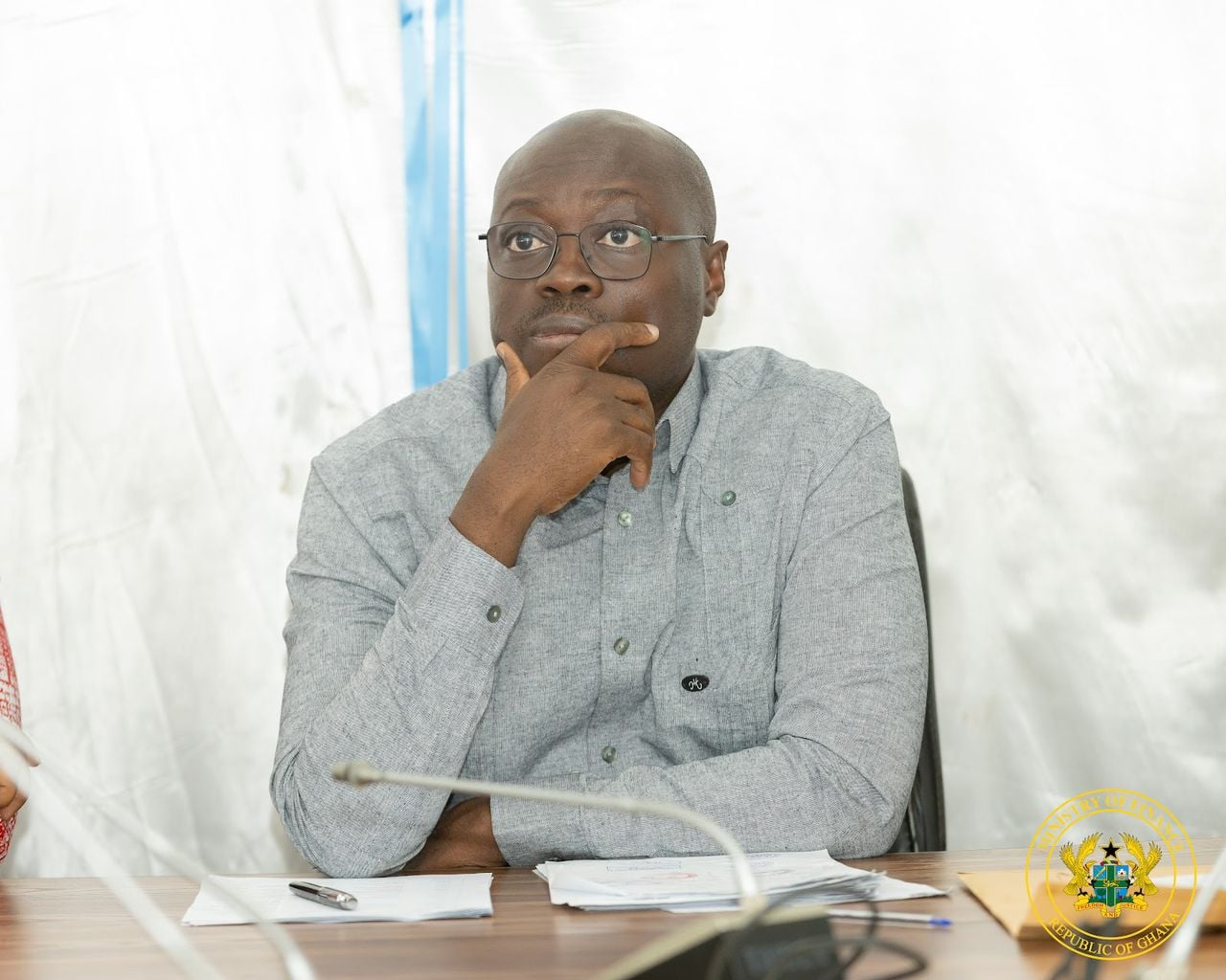 WhatsApp Image 2026-02-20 at 10.42.12 PM