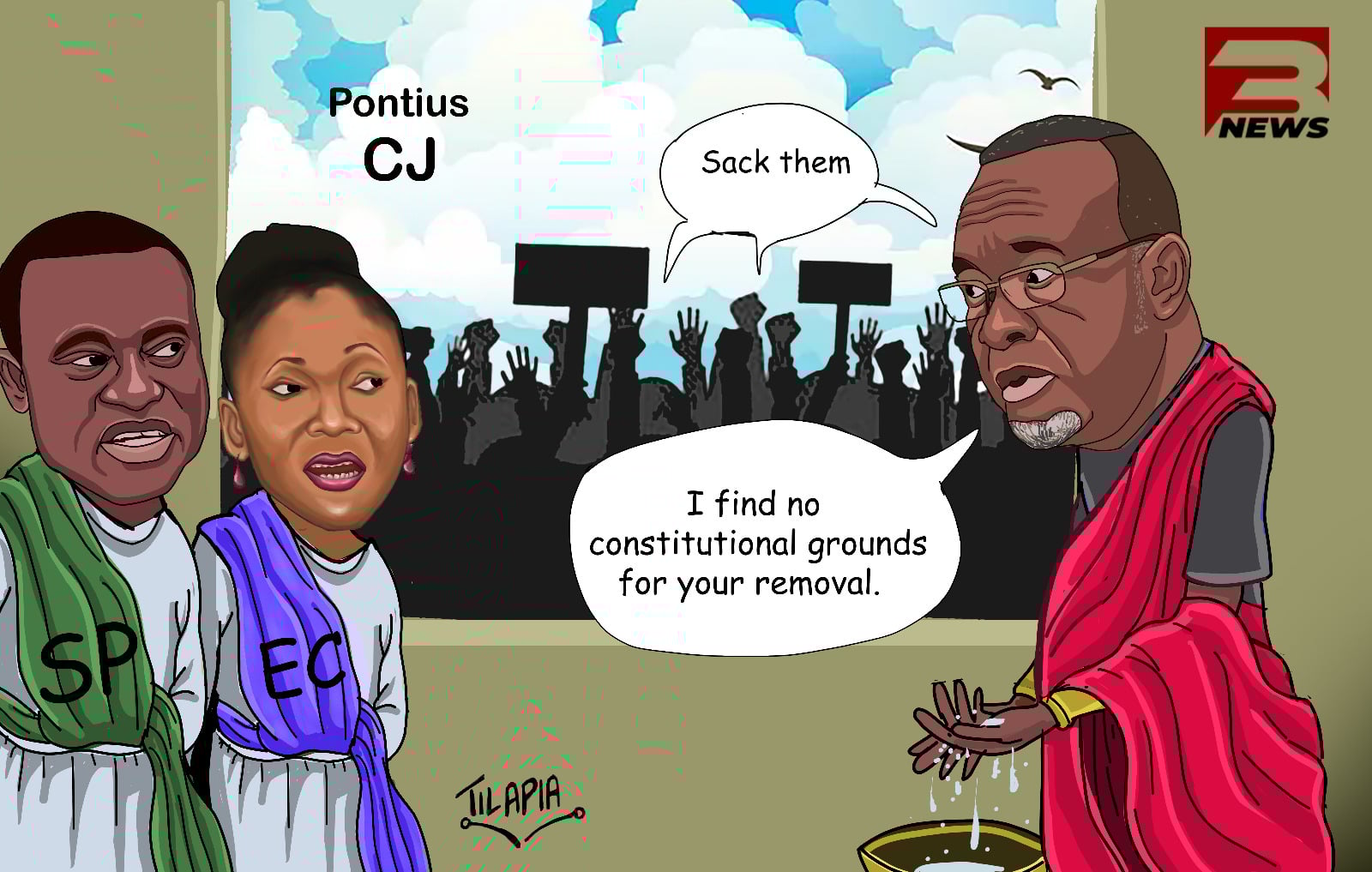 WhatsApp Image 2026-02-20 at 11.10.41 AM