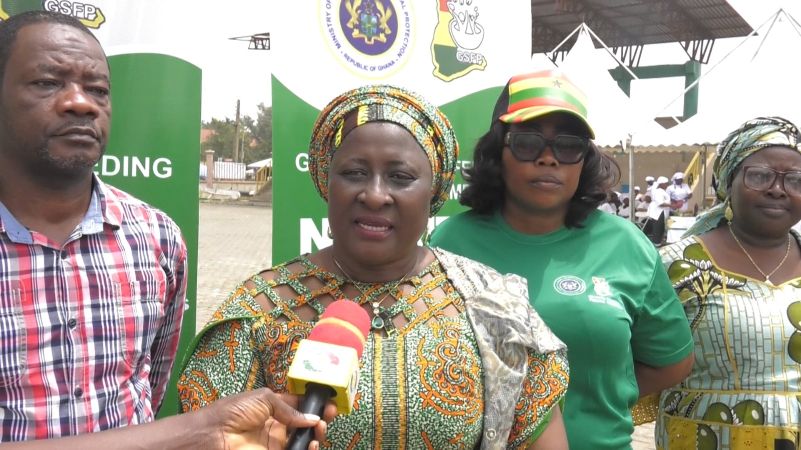 WhatsApp Image 2026-02-20 at 16.35.48 (1)