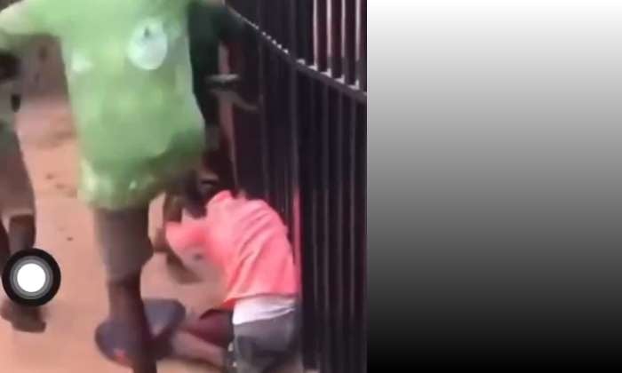 WhatsApp Image 2026-02-23 at 16.52.13