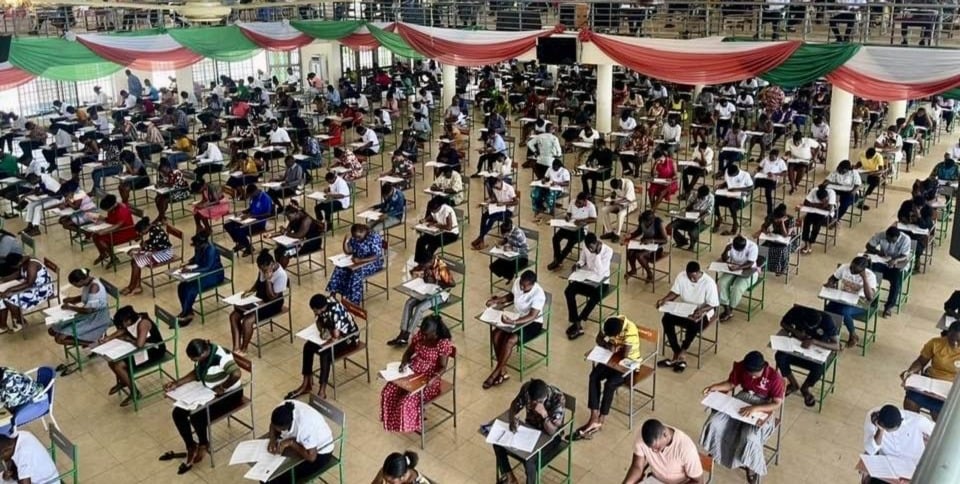 National Teaching Council