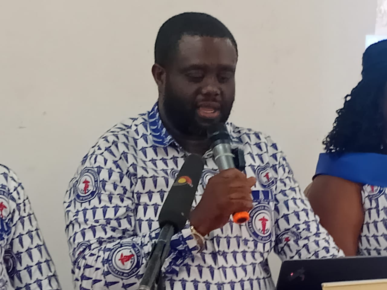 WhatsApp Image 2026-02-26 at 17.32.50