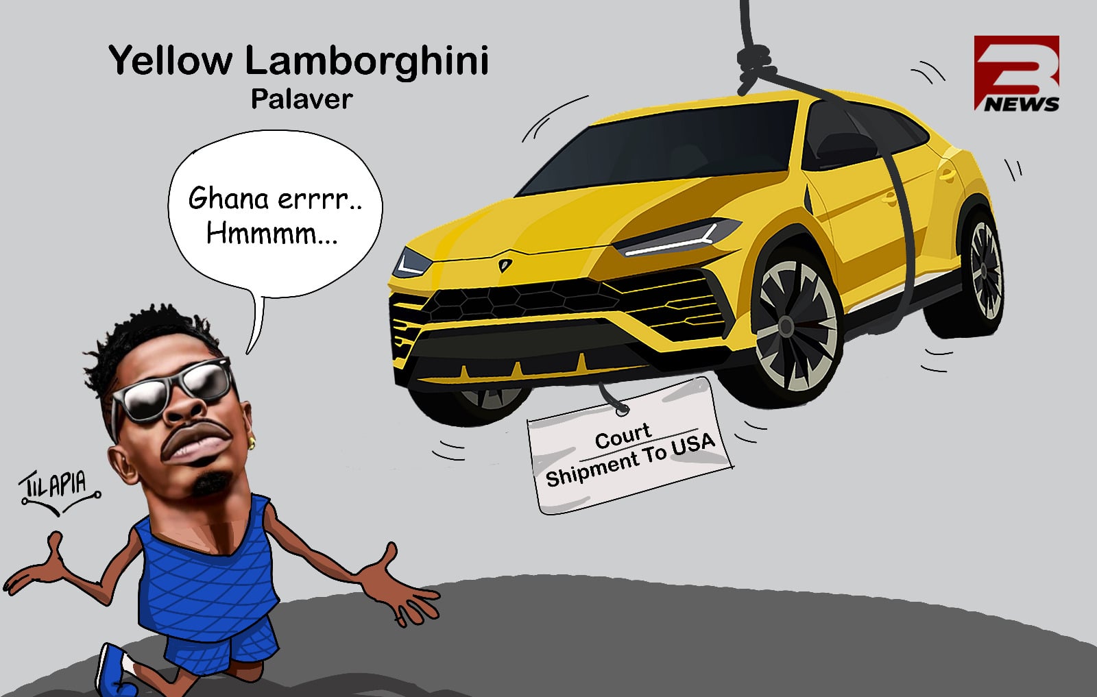 WhatsApp Image 2026-02-26 at 8.31.29 AM