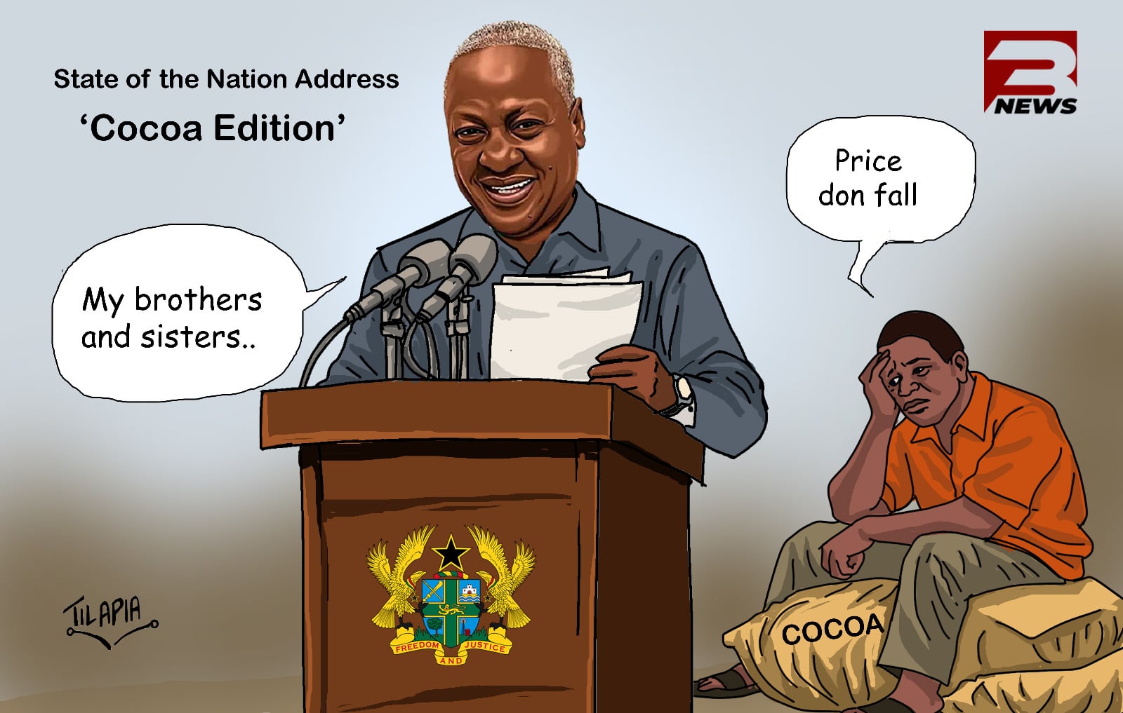 WhatsApp Image 2026-02-27 at 10.28.33 AM