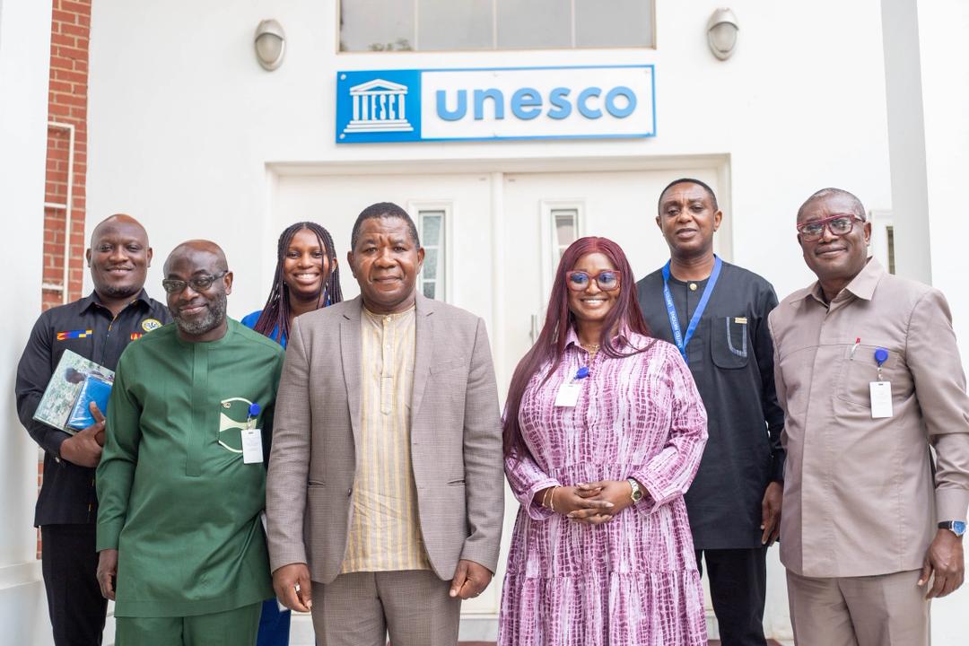 WhatsApp Image 2026-02-27 at 14.18.31