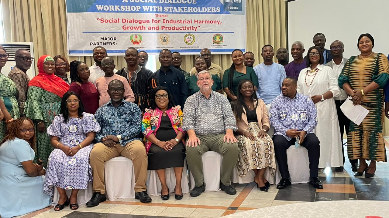 WhatsApp Image 2026-02-27 at 14.34.43