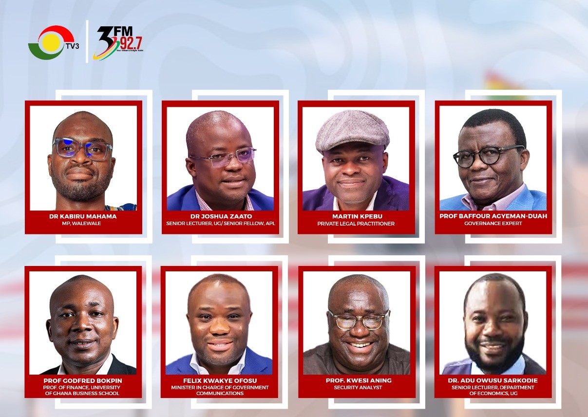 WhatsApp Image 2026-02-27 at 22.25.03 (1)