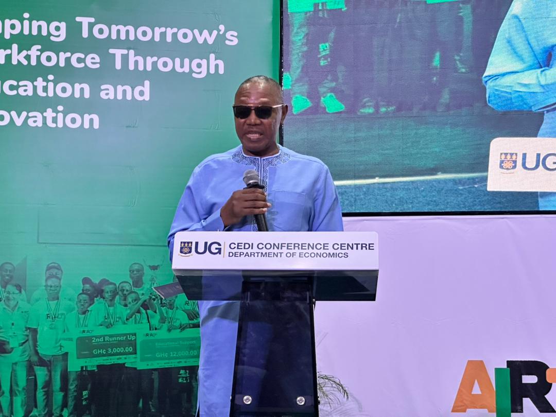 WhatsApp Image 2026-02-27 at 22.35.06