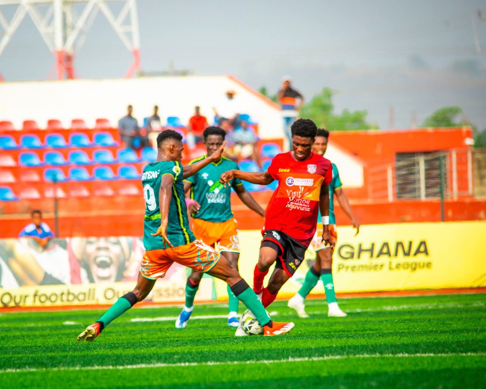 082f9ad9-11c8-415c-98ee-0e02e216dbef