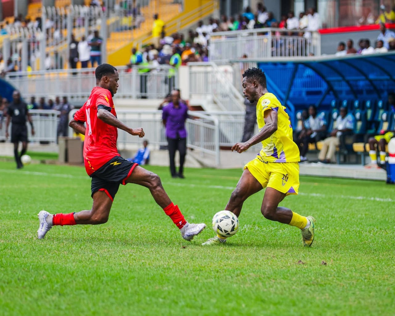 29dd7238-2317-44c8-91ff-a0f74f66d367