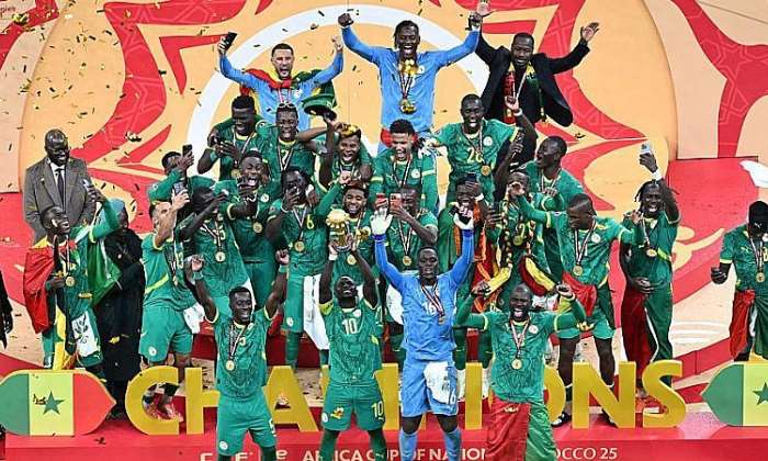 324202691156-h40o2r6eey-a2879210-f4bf-11f0-b992-d128a0103e53