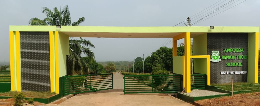 4f5f6eb3-3b0d-43d7-a488-af992d1af5fd