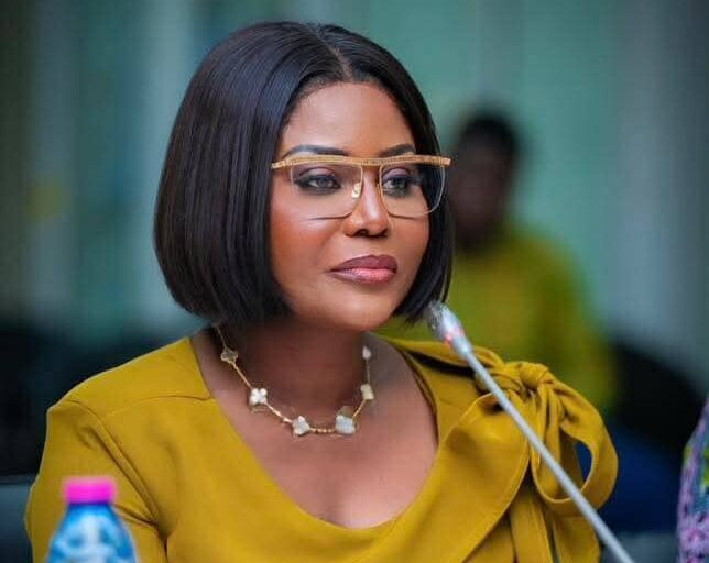 Deputy Transport Minister updates Assurance Committee on Electric Vehicle charging infrastructure plans