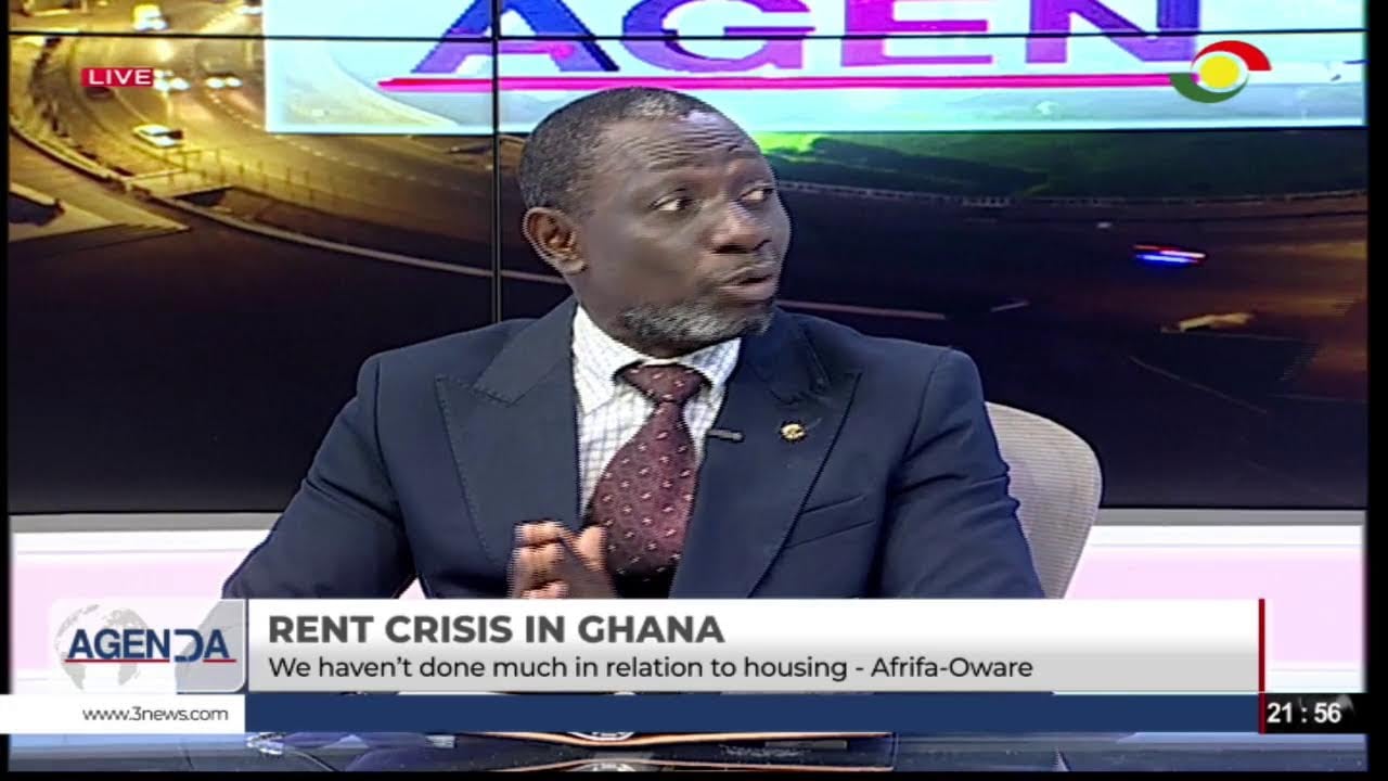 LIVE: Agenda || 24-03-2026