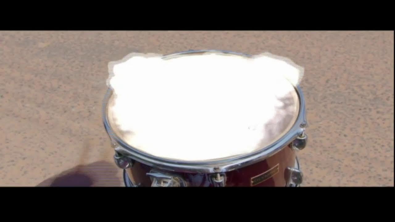 LIVE: Ghana Tonight || 23-03-2026