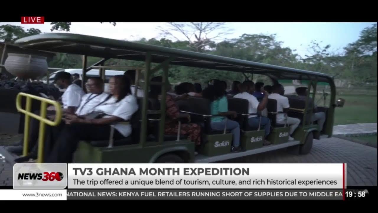 LIVE: News360 || 24-03-2026