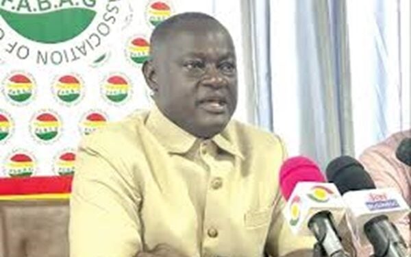 Rev.-John-Awuni-the-President-of-the-Food-and-Beverages-Association-of-Ghana-FABAG-600×375