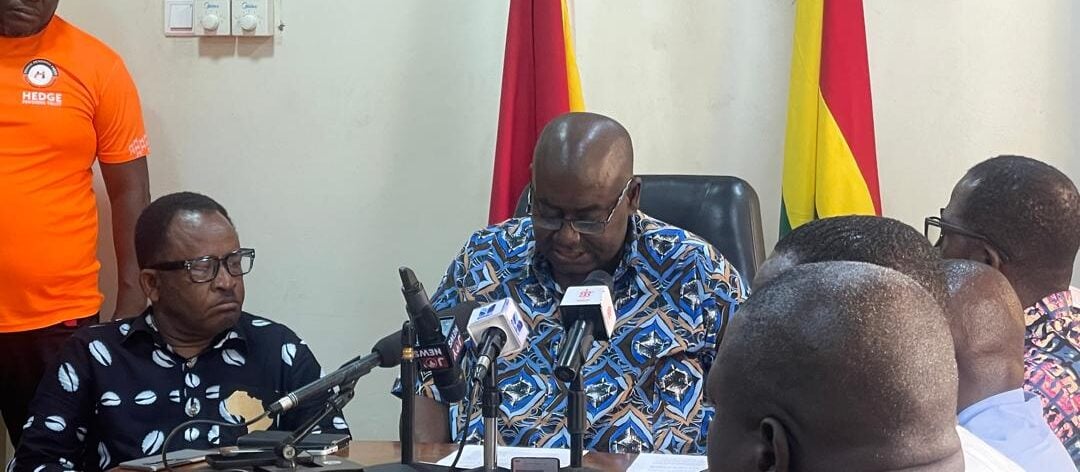 WhatsApp Image 2026-03-04 at 13.51.41