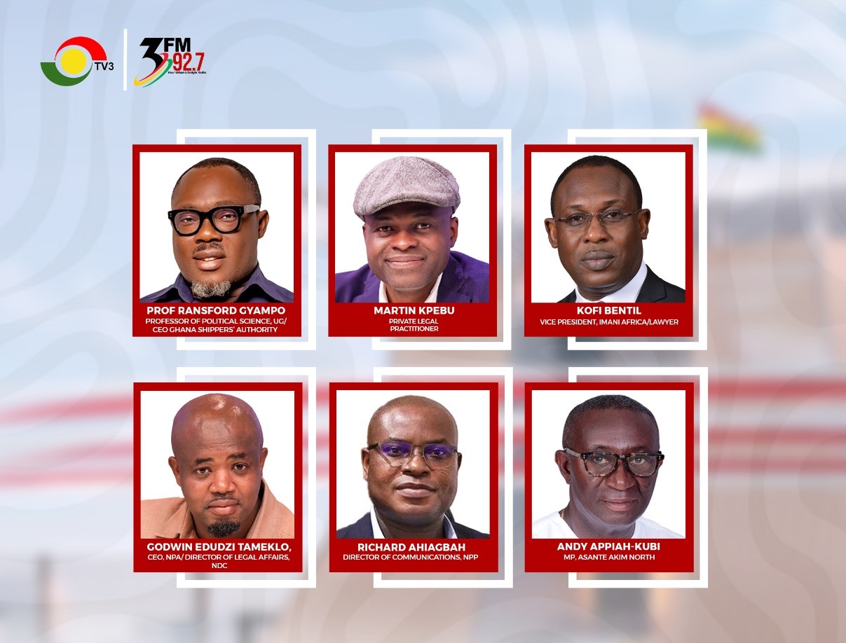 WhatsApp Image 2026-03-06 at 21.57.17