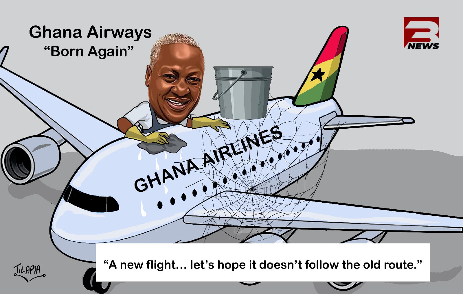 WhatsApp Image 2026-03-10 at 10.27.37 AM