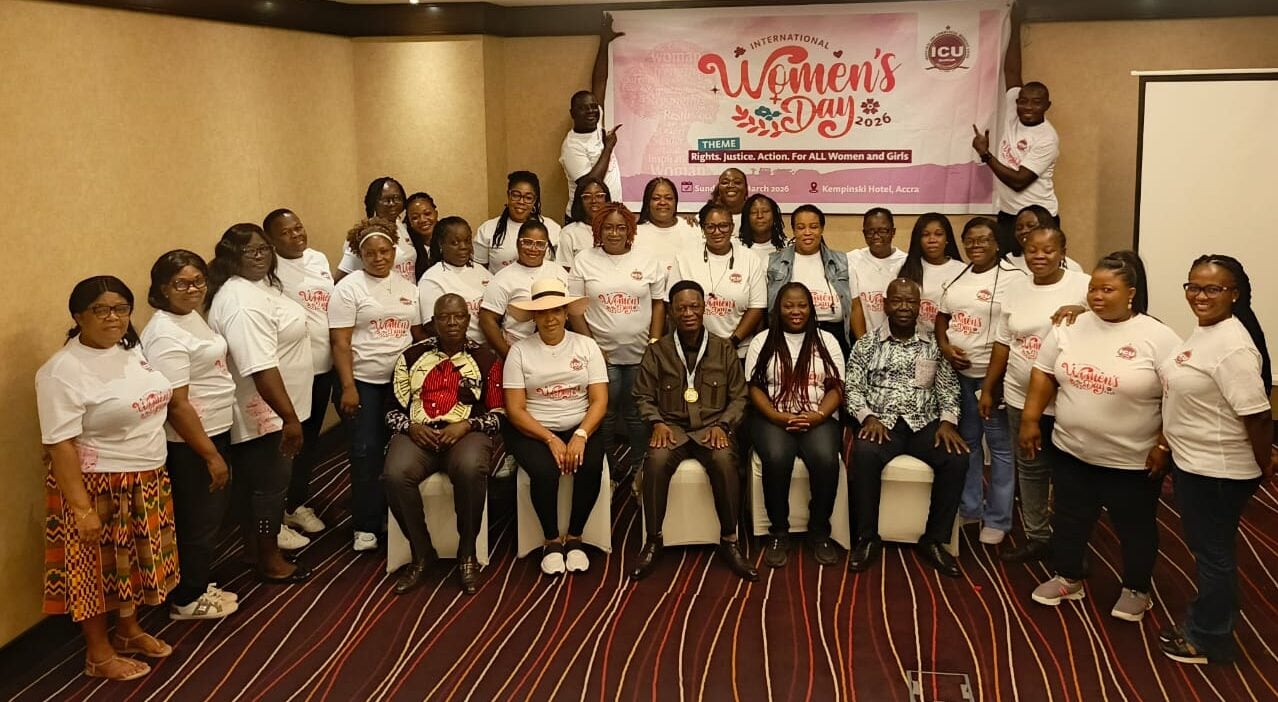 WhatsApp Image 2026-03-10 at 11.16.25