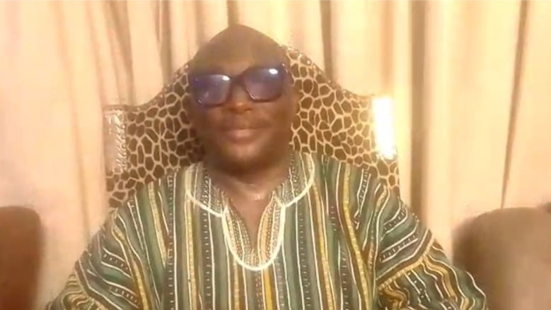 WhatsApp Image 2026-03-10 at 18.04.35