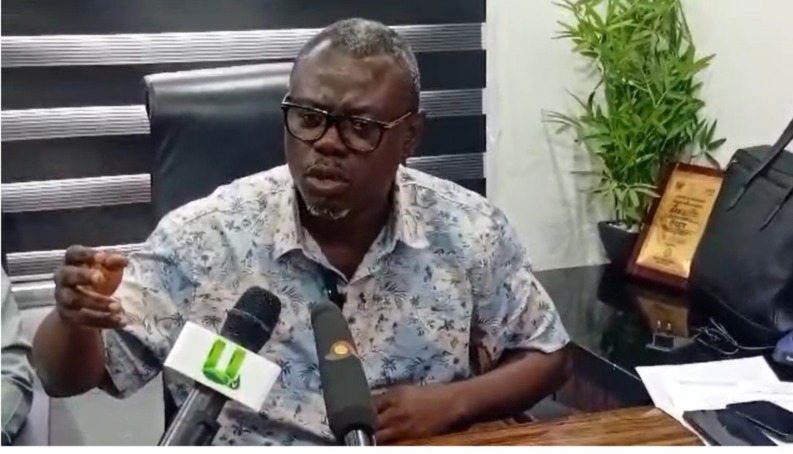 WhatsApp Image 2026-03-12 at 13.13.00