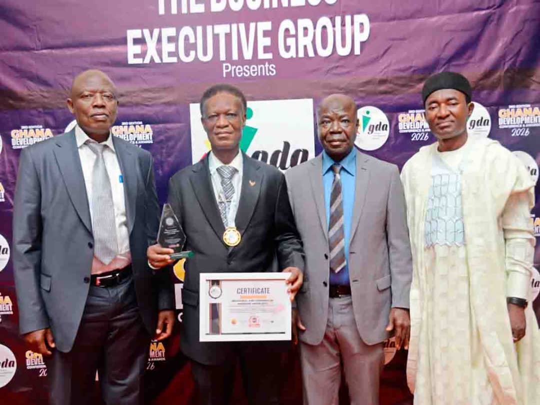 WhatsApp Image 2026-03-13 at 10.48.48