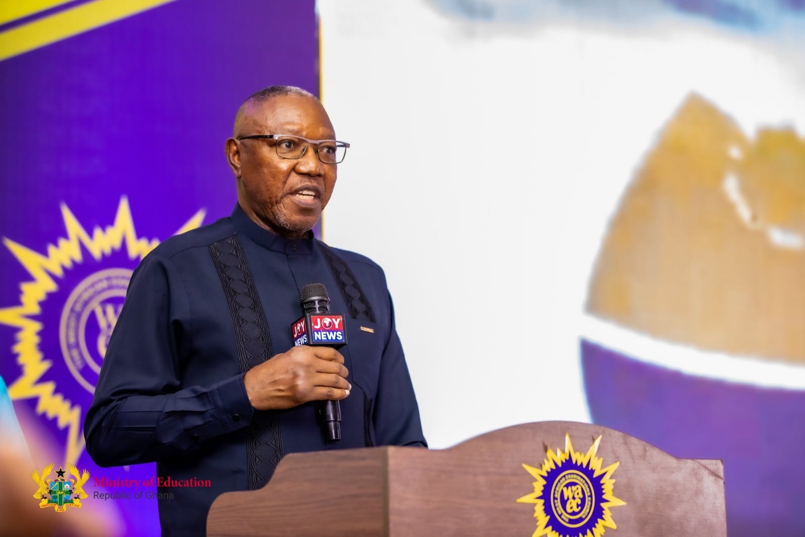 WhatsApp Image 2026-03-13 at 12.59.30