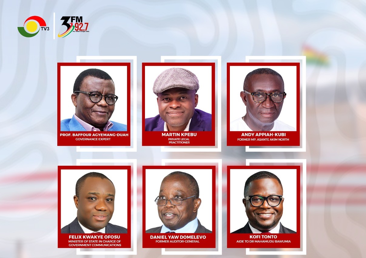 WhatsApp Image 2026-03-14 at 05.14.29