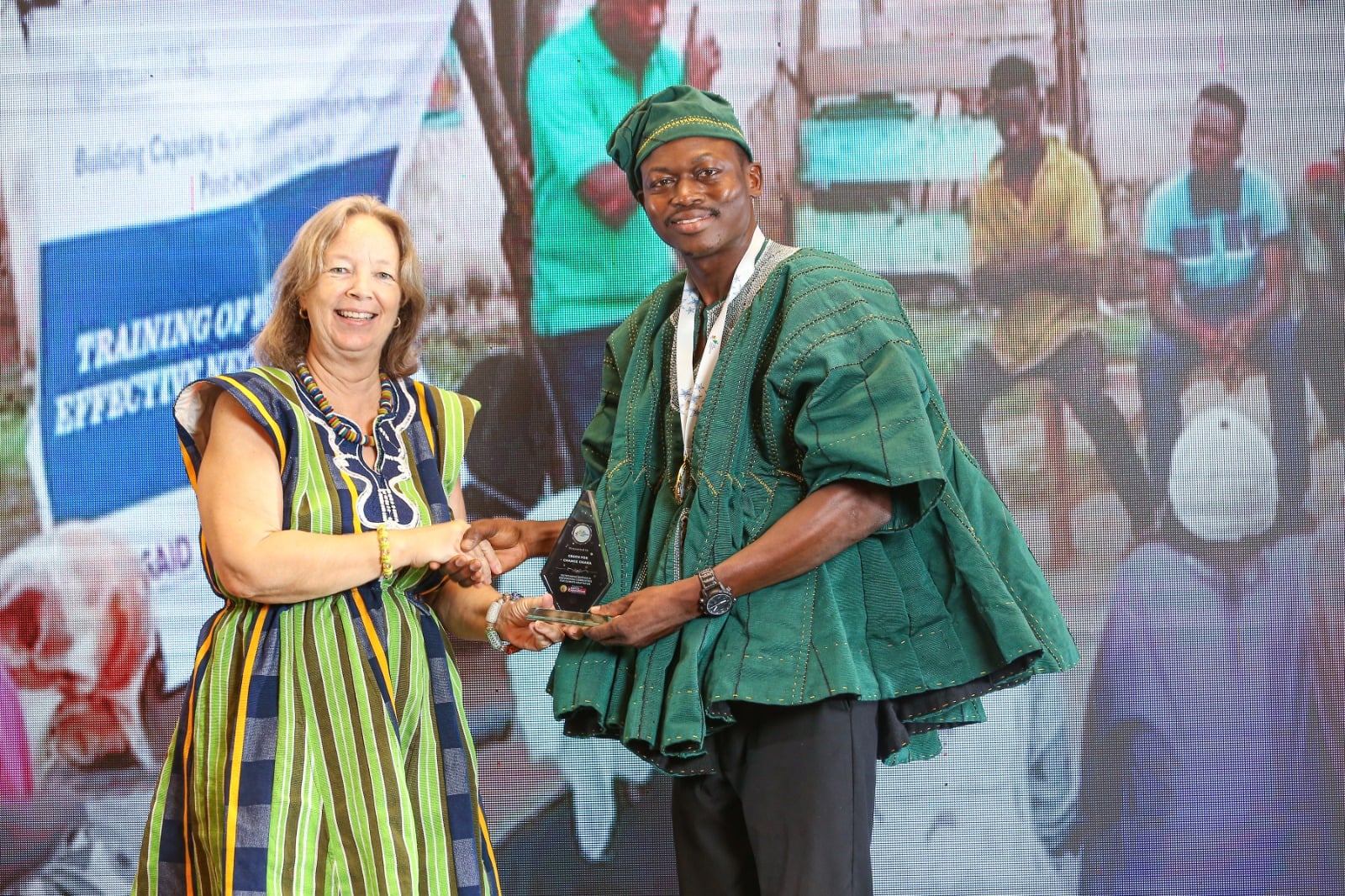 WhatsApp Image 2026-03-17 at 11.22.17