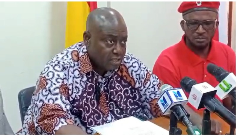 WhatsApp Image 2026-03-17 at 13.37.00