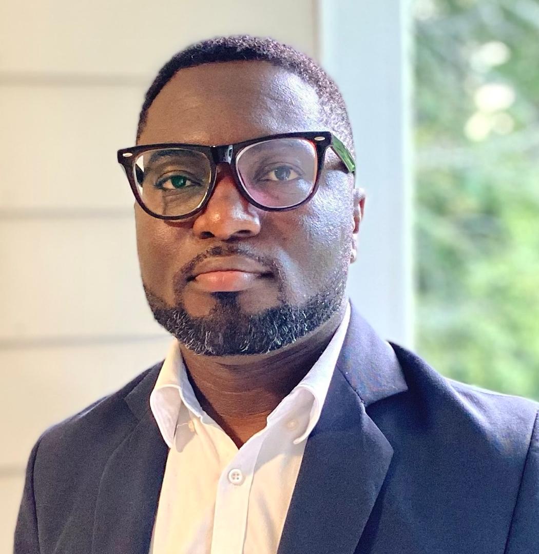 Strong political will is crucial in tackling fraud – Expert