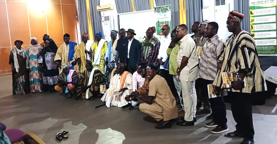 WhatsApp Image 2026-03-20 at 18.20.02