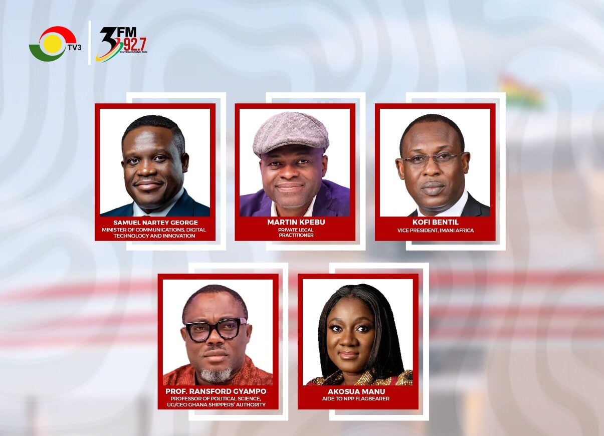 WhatsApp Image 2026-03-20 at 22.33.10